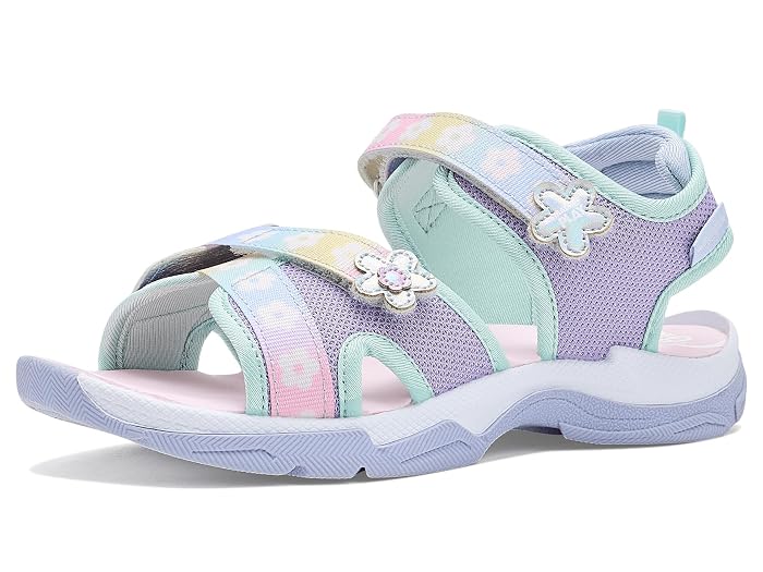 Stride Rite M2P Lakota (Toddler/Little Kid)