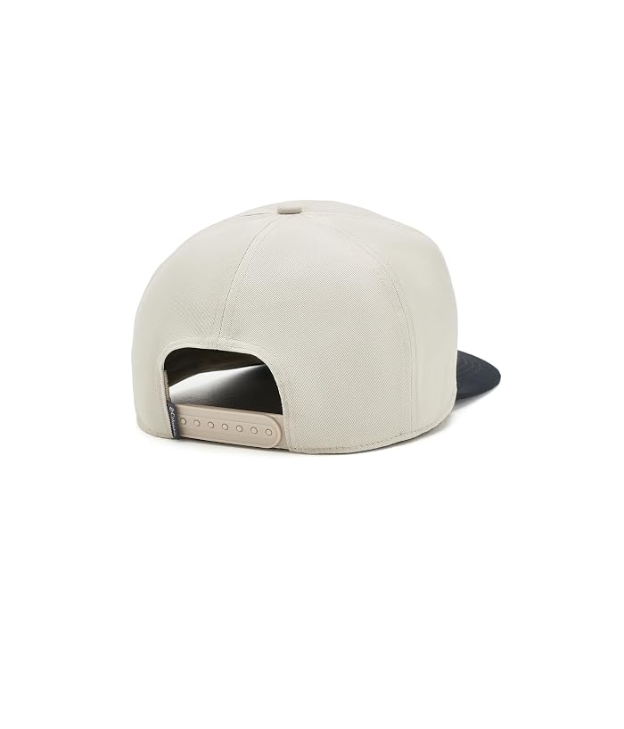 Columbia Cache Creek Snapback - Image 2
