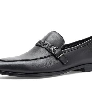 Steve Madden Chauncey