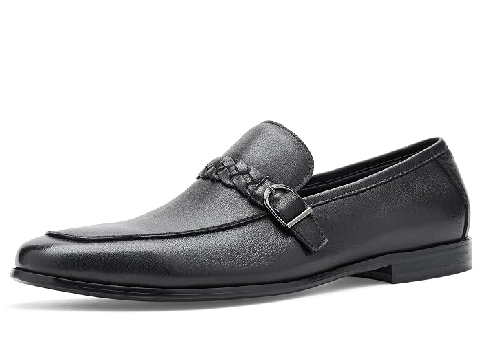 Steve Madden Chauncey