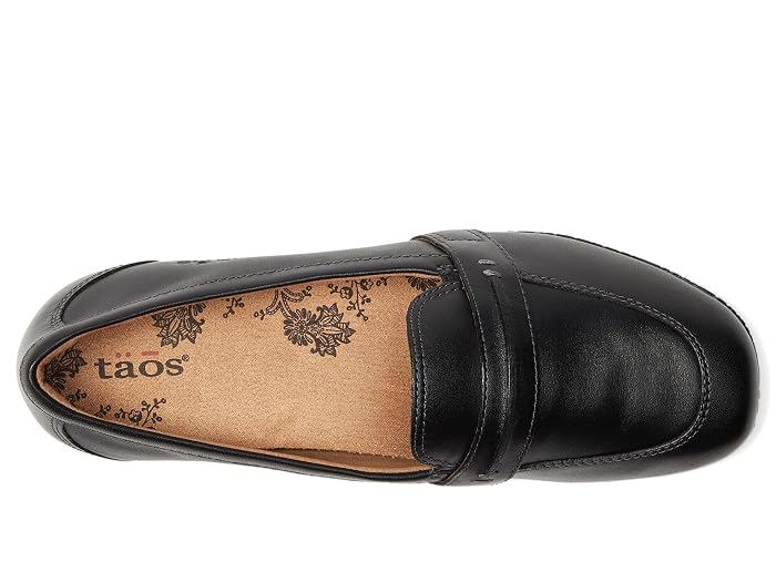 Taos Footwear Gabby - Image 2