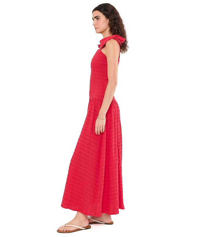 Beach Riot Isadora Dress - Image 3