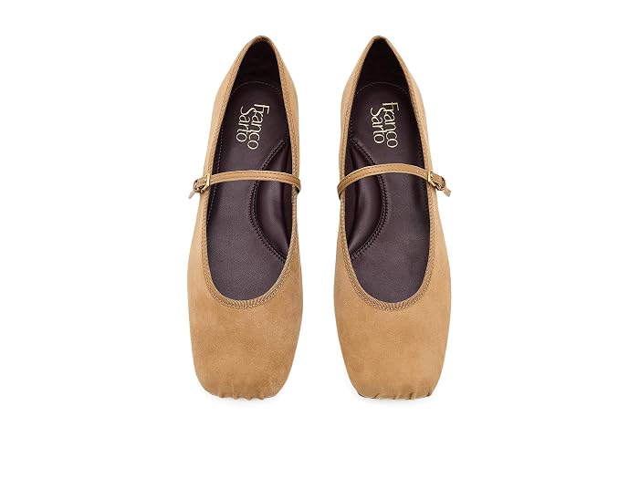 Franco Sarto Oriel Mary Jane Shoes - Image 2