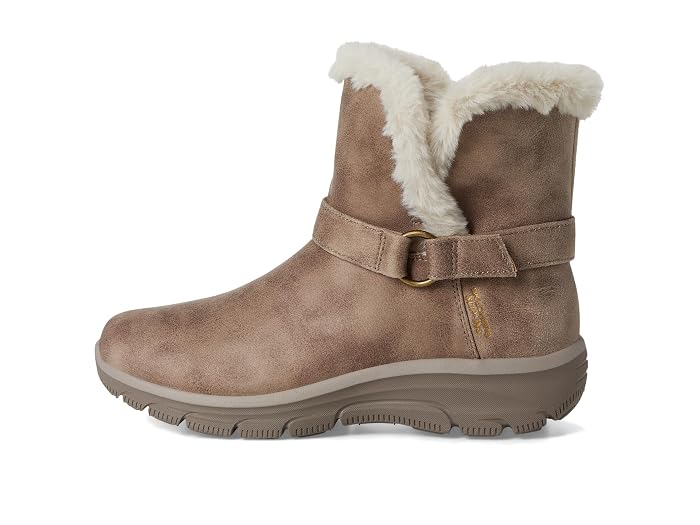 SKECHERS Easy Going - Dreamers Move - Hands Free Slip-Ins - Image 2