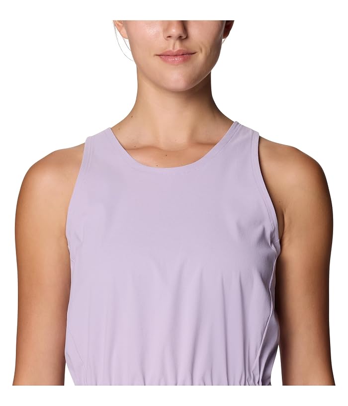 Mountain Hardwear Dynama™ Dress - Image 4