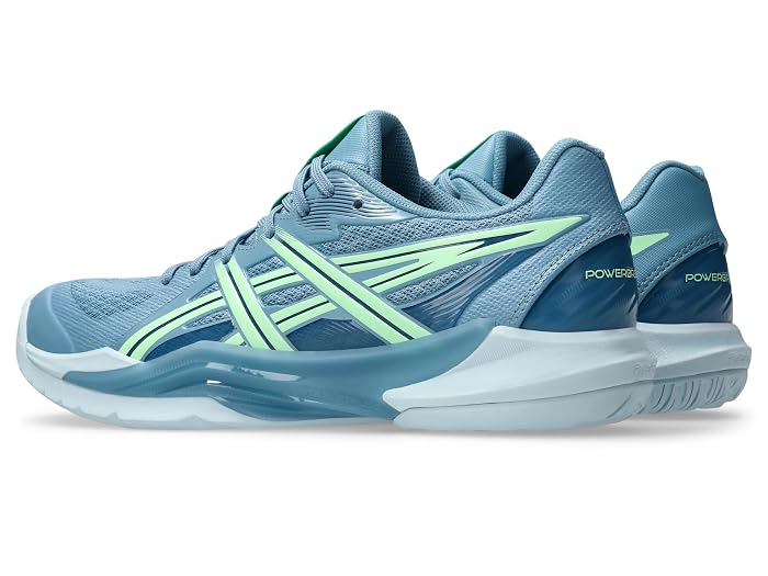 ASICS Powerbreak FF - Image 3