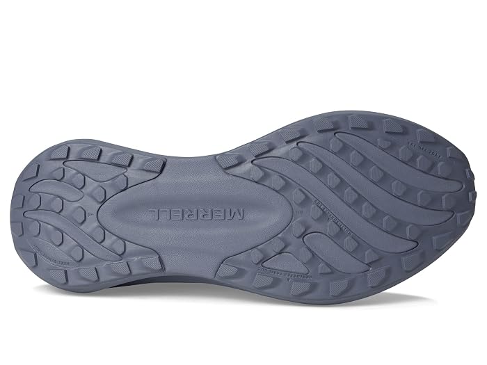 Merrell Morphlite - Image 3
