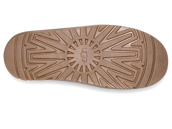UGG Classic Mini Mod - Image 3