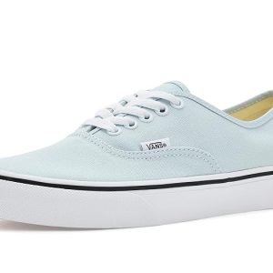 Vans Authentic™