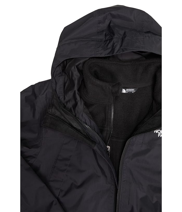 The North Face Kids Antora Triclimate™ (Little Kid/Big Kid) - Image 2