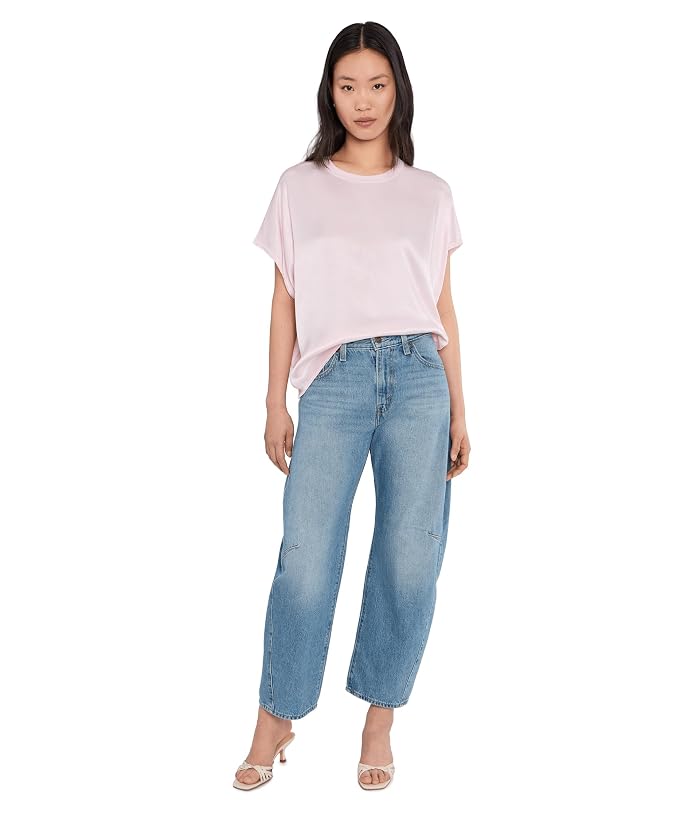 Michael Stars Flow Tee - Image 2