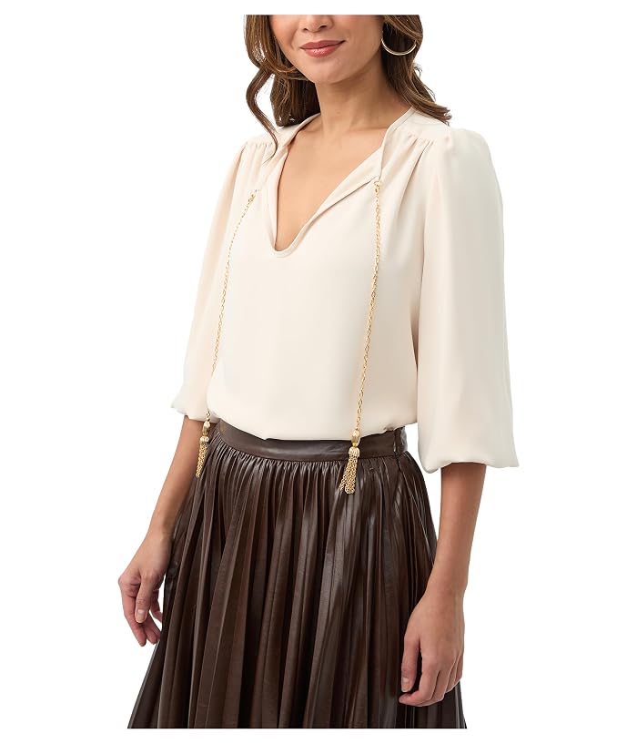Trina Turk Morabi Top - Image 2