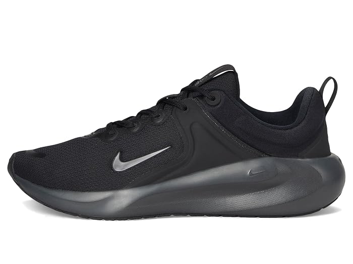 Nike In-season Trainer 14 - Image 4