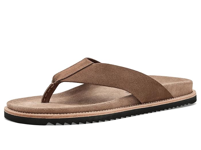 Allen Edmonds Sawgrass Thong Sandals