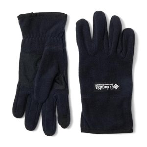Columbia Sequoia Grove Gloves