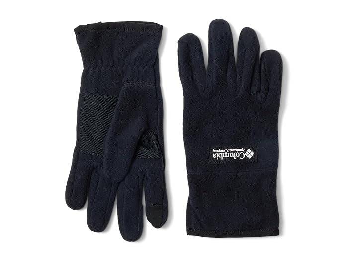 Columbia Sequoia Grove Gloves