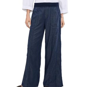 XCVI Geraldine Pants
