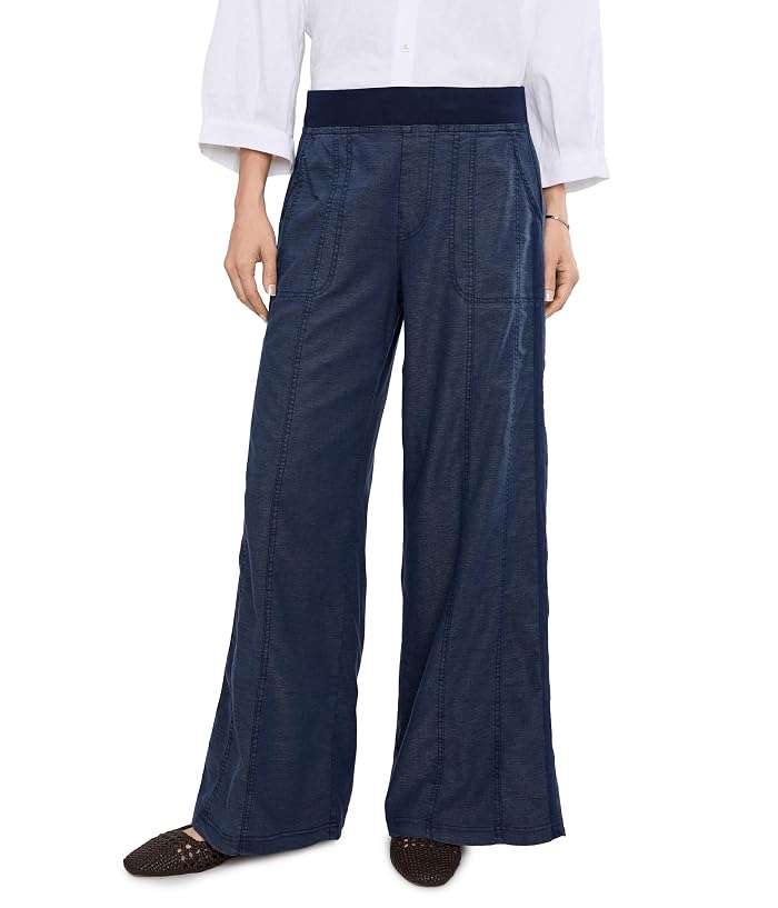 XCVI Geraldine Pants