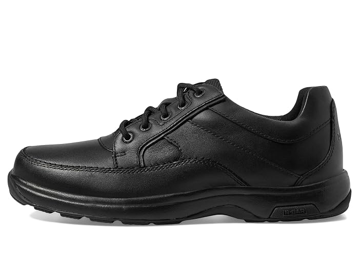 Dunham Midland Oxford Waterproof - Image 4