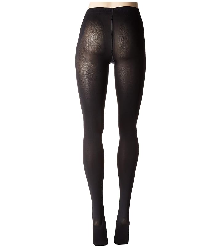 Wolford Matte Opaque 80 Tights - Image 4