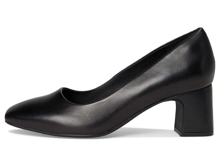 Clarks Fernie Court - Image 4