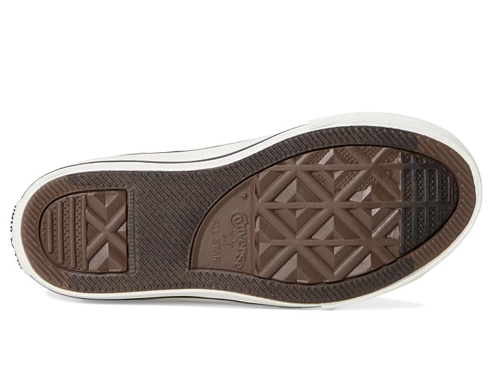 Converse Kids Chuck Taylor® All Star® (Little Kid) - Image 3