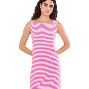 Lilly Pulitzer Maralyn Dress