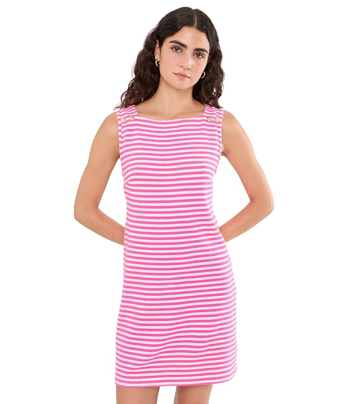 Lilly Pulitzer Maralyn Dress