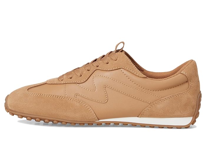 Steve Madden Casper - Image 2