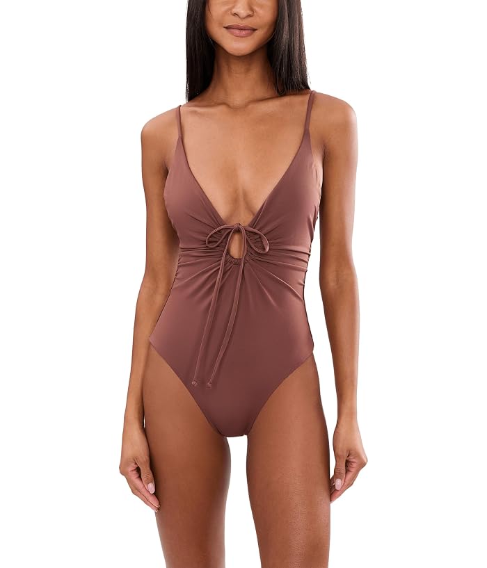 L*Space Piper One-Piece Classic