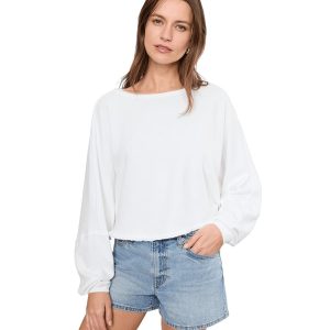 Free People To The East
