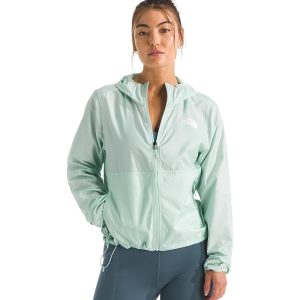 The North Face TNF™ Cyclone Wind Jacket