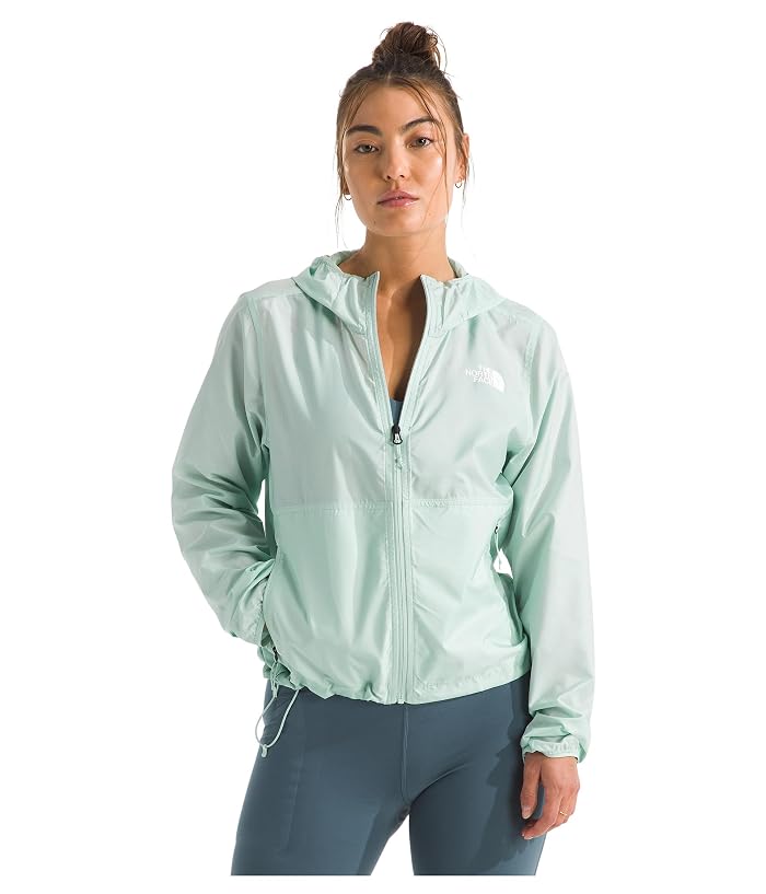 The North Face TNF™ Cyclone Wind Jacket