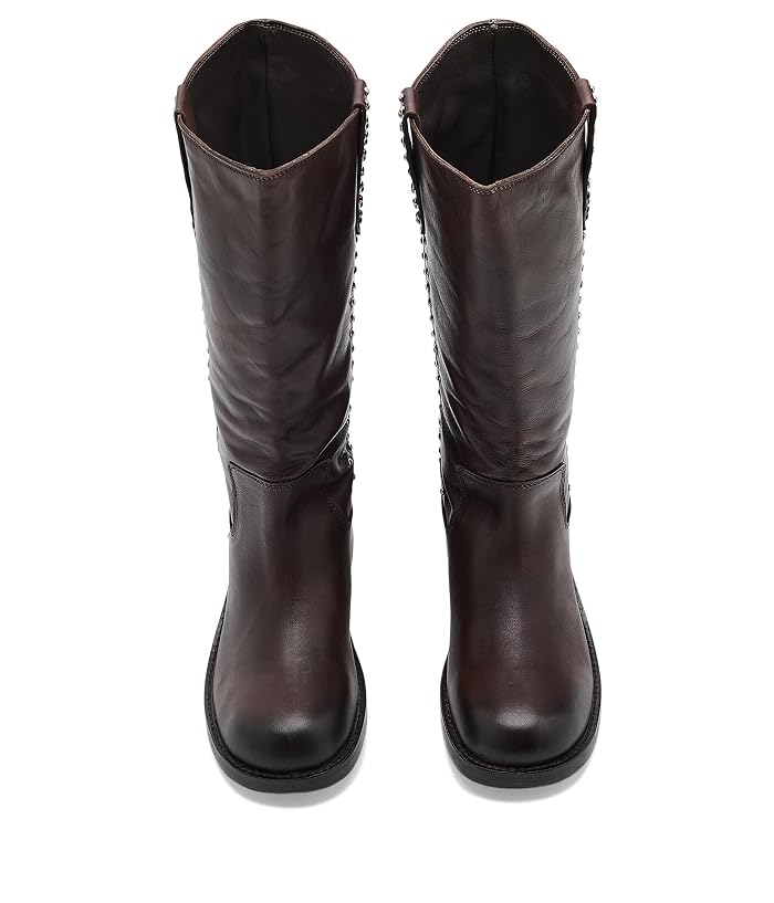 Free People Blazing Saddles Pull-On - Image 2