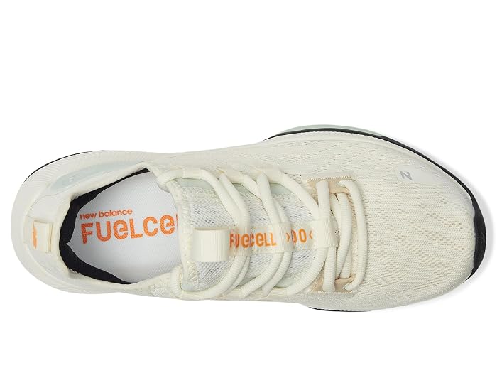 New Balance FuelCell Trainer V2 - Image 2