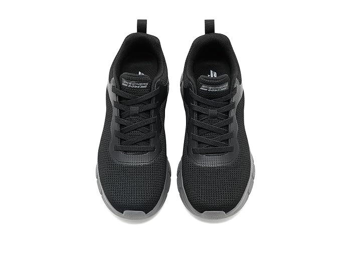 BOBS from SKECHERS Bobs B Flex - Arch Comfort Edge - Image 2