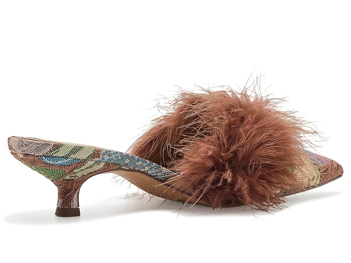 Circus NY by Sam Edelman Gemma Fluff - Image 3