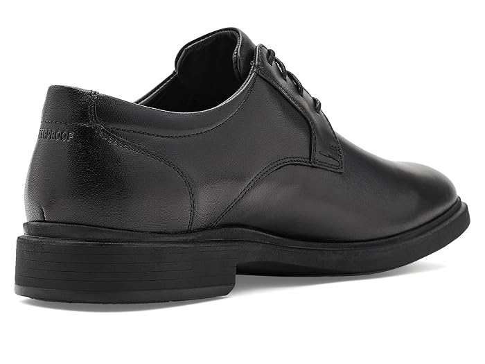 Florsheim Forecast II Plain Toe Oxford - Image 3