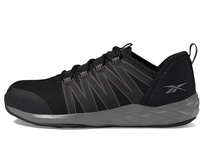 Reebok Work Astroride Work - Image 4