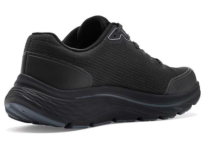 SKECHERS Go Run Consistent 3 Waterproof - Image 3