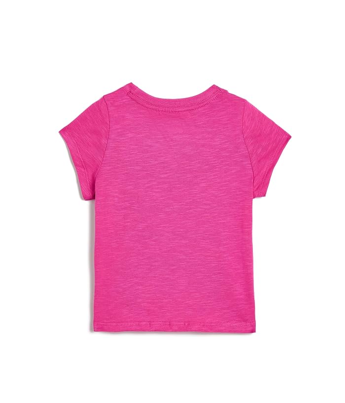 Hatley Kids Graphic Tee (Toddler/Little Kid/Big Kid) - Image 2