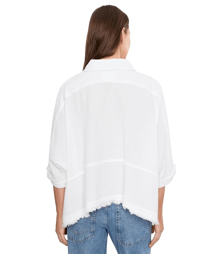 Free People Happy Days Top - Image 4