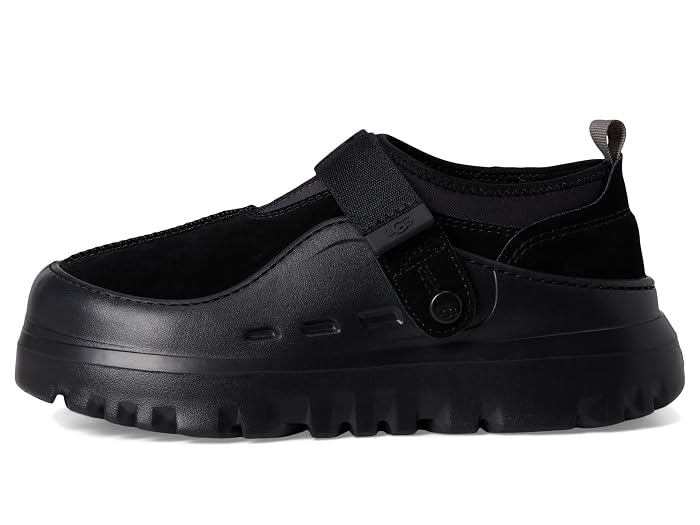 UGG Peakmod Lowcut - Image 4