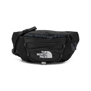 The North Face Jester Lumbar