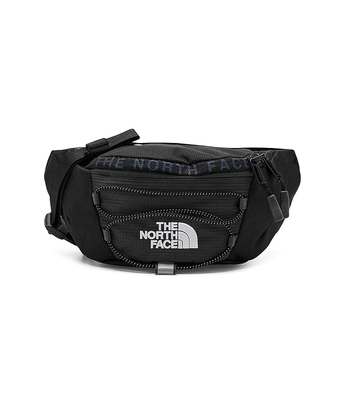 The North Face Jester Lumbar