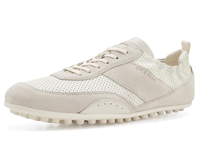 Cole Haan Grandpro Travina Sneakers