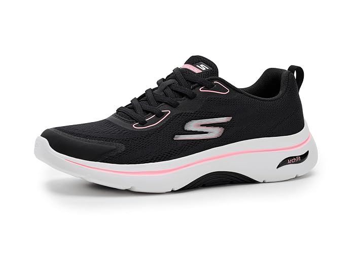 SKECHERS Performance Go Walk Arch Fit 2.0 Cassy
