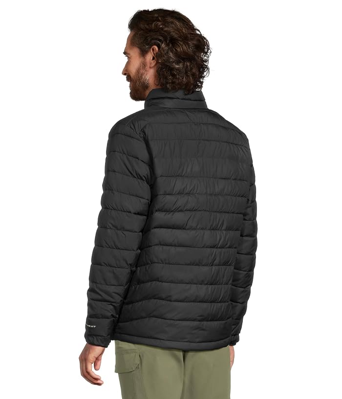 Columbia Powder Lite™ II Jacket - Image 3