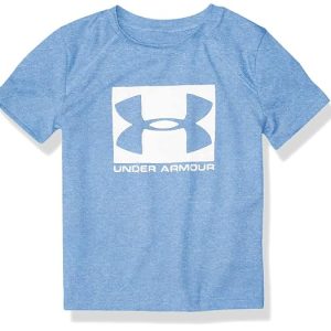 Under Armour Boys' Ua Shore Break Ss