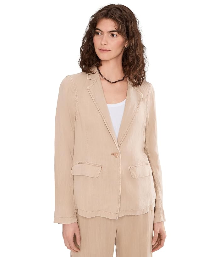 Michael Stars Aubrey Blazer